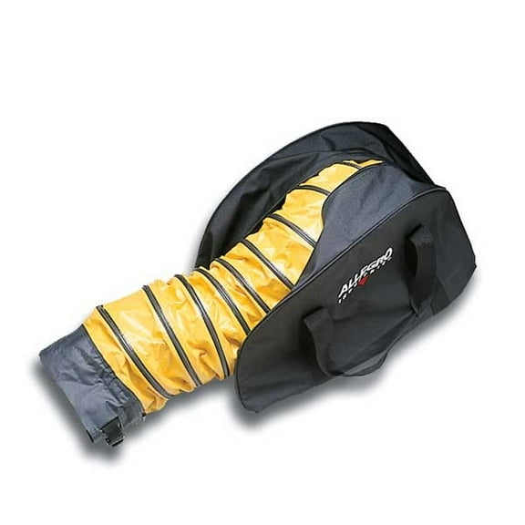 Allegro Industries Duct Storage Bag,8 In. 9500-45