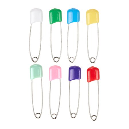 Safety pin canada Clearance