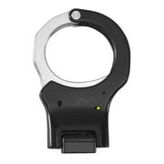 Rigid Handcuffs
