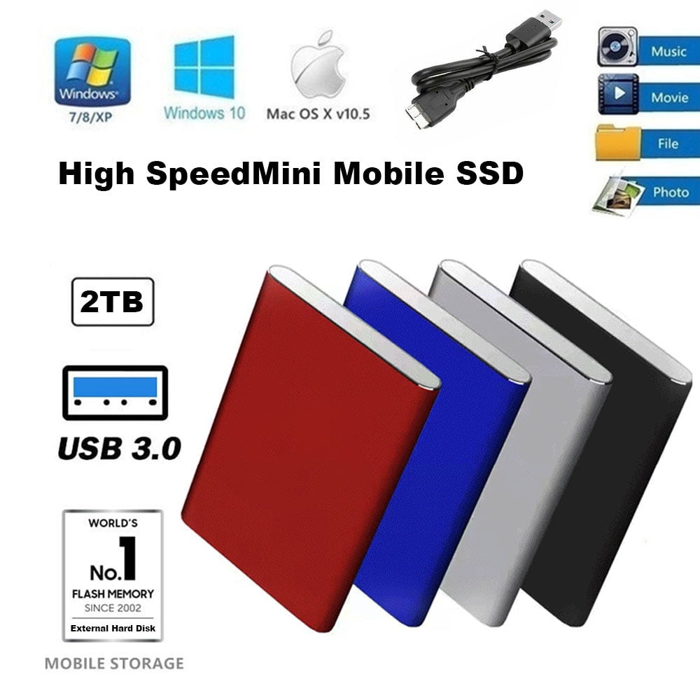 walmart external usb drive for mac walmart external usb drive for mac