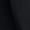 Black, variant on Womens 2026 Mini Sleeveless Dress Backless Tie Square Neck Short Party Dress Black L