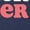 NAVY, variant on Instant Message - Summer Watermelon