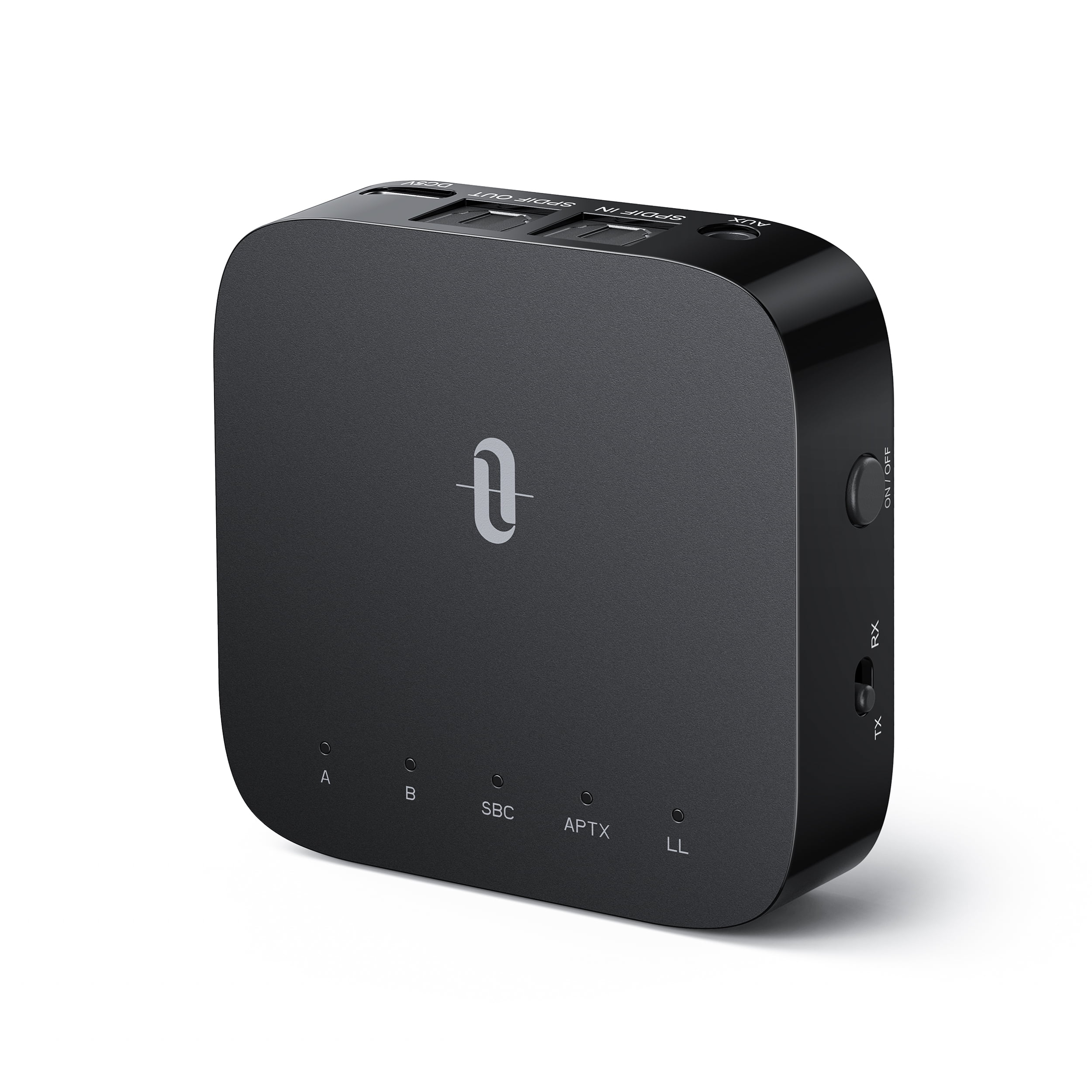 advanced bluetooth audio codec aptx aptx hd advanced bluetooth audio codec aptx aptx hd