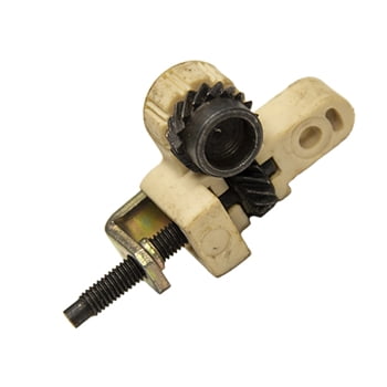 Non-Genuine Chain Adjuster for Stihl 029, 039, MS271, MS290, MS291, MS310, MS390 Replaces 1127-007-1003