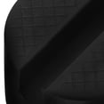 thumbnail image 3 of Support de Cric pour Rv, Coussin en Caoutchouc pour Véhicule, Support de Cric, Coussin en Caoutchouc, 3 of 5