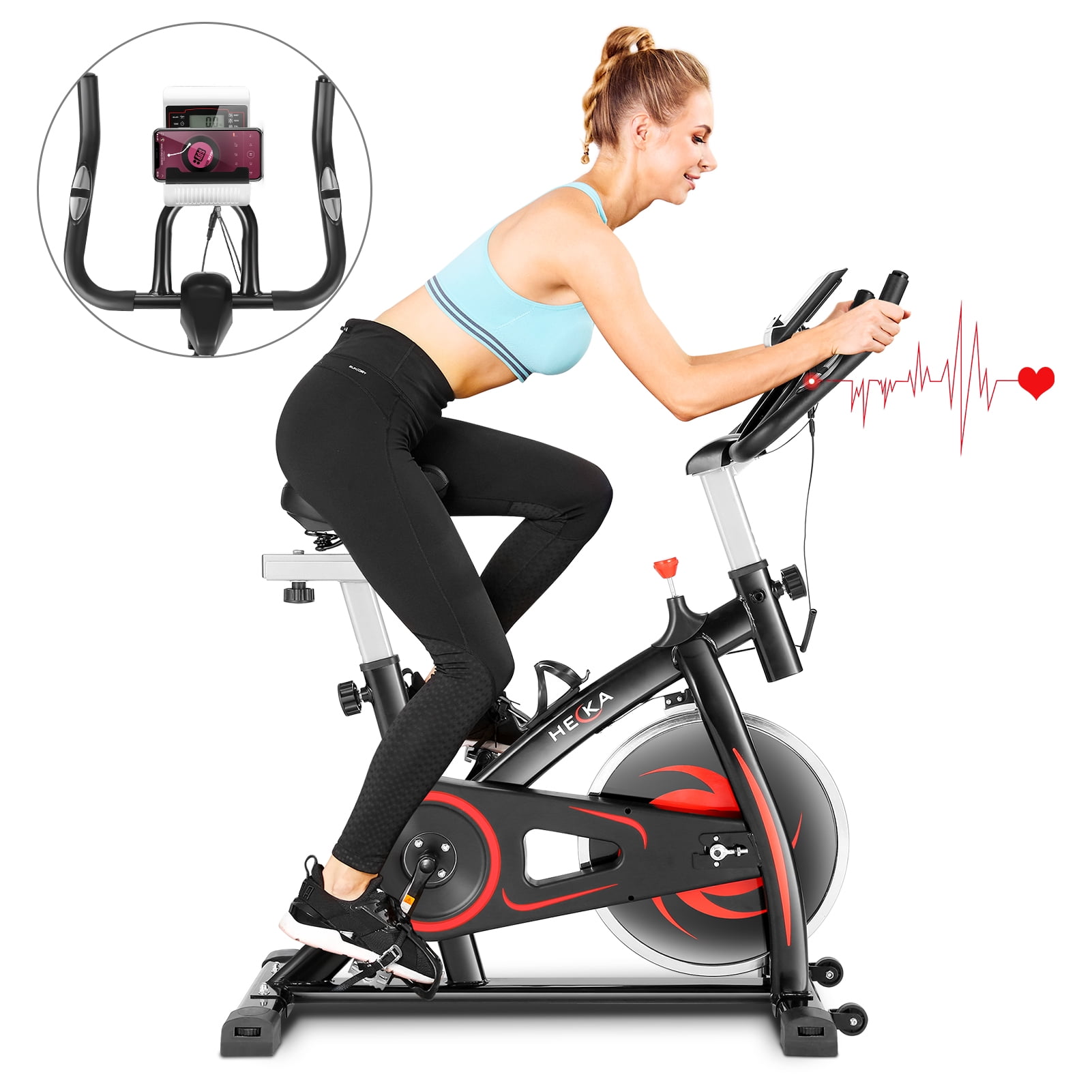 velocity recumbent bike