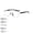 Transparent, variant on Multifocal Glasses Smart Adaptive Technology, Smart Automatic Zoom Glasses Autofocus, Self Adjusting Glasses