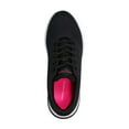 thumbnail image 2 of Easy Spirit Women's Gedla Slip On Athletic Sneaker, Sizes 6-12, Wide Width Available, 2 of 4