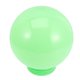 thumbnail image 3 of Lamp Shade 20cm Diameter Waterproof Light Globe Replacement Outdoor Lampshade, 3 of 4