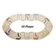 thumbnail image 5 of Juego de mesa UDog Old-Fashioned Fun para 2 a 12 jugadores, 5 of 9