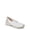 Bright White, variant on Womens Unity Sneaker - Medium & Wide Width
