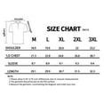 thumbnail image 4 of SWISSWELL Men's Sports Polo Shirts for Golf Short Sleeve Classic Solid Color for Casual and Business Wear, 4 of 6