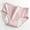 bean paste, variant on Leakproof Ladies Underwear - Leakproof Panties for Over 60#s Incontinence