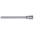 thumbnail image 4 of Collet Chuck Holder, ER16M-150L Collet Chuck Holder Extension de Mouture Tige ER Collet Chuck Holder Ultra Réactif, 4 of 8