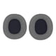 thumbnail image 2 of Replacement Ear Pad Cushions For SteelSeries Arctis Nova Pro Wireless Headsets, 2 of 4
