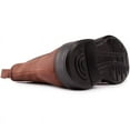 thumbnail image 4 of ECCO Men's Helsinki 2 Chelsea Boot in Potting Soil, 45 EU, 4 of 4