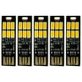thumbnail image 1 of Touch Dimming, Warm Light USB Portable Lamp for Lighting Solutions, Set of 5, 1 of 5