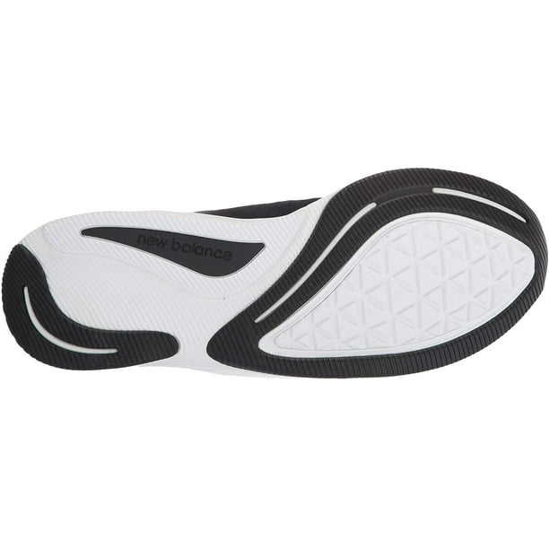 New balance rism top v1 trainers mens