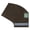 Brown Suede, variant on Black Suede 22x22 Uncut Art Mat Board - No Opening - 10 Mats