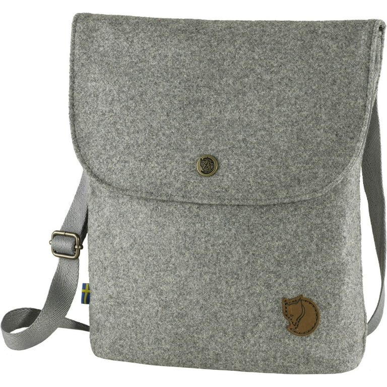 Norrvage pocket bag hotsell
