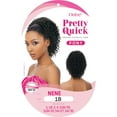 thumbnail image 5 of Outre Pretty Quick Pony Nene, 5 of 5