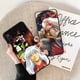 thumbnail image 4 of Funda Blanda Para Redmi S2 9A 9C 9T 9 Prime 9C NFC 10 Pro 4G 10X 44TP Inuyasha Anime, 4 of 4