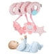 thumbnail image 3 of Juguete de actividad en espiral infantil colgante para bebé apaciguamiento ANGGREK Otros, 3 of 8