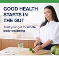 thumbnail image 5 of Metagenics G.I. Support - Gastric Mucosa Support* - Gluten-Free - Non-GMO - Antioxidants Supplement* - GI & Gut Relief - Immune Support* - 14.81 oz, 5 of 7
