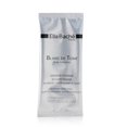 thumbnail image 1 of Mascarilla facial Ella Bache Luminous White Talla Salon, 1 of 6