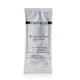 thumbnail image 1 of Mascarilla facial Ella Bache Luminous White Talla Salon, 1 of 6