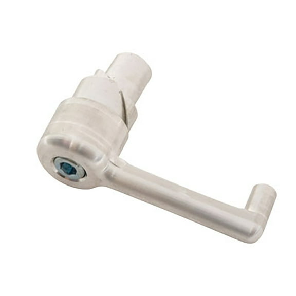 Enduro Engineering Front Axle Pull Compatible With Kawasaki KX250 2019â€“2020