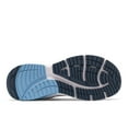 thumbnail image 2 of New Balance Women's 847 V4 Walking Shoe, 2 of 4