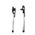 thumbnail image 2 of fastboy 2Pcs Generic Telescopic Lift Strut Support Bars Yacht RV Window Support Rods, 2 of 6