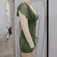 thumbnail image 4 of Traje de baño de una pieza para mujer, conjuntos de bikini para mujer, trajes de baño con cuello en V para mujer, trajes de baño para mujer, 4 of 4
