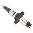 thumbnail image 3 of Pieza De Montaje Del Inyector De Combustible Combustible Para Dodge Cummins 5.9L 2004.5-2007 0986435505 Ccdes Otros, 3 of 8