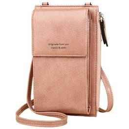 Small purses walmart deals