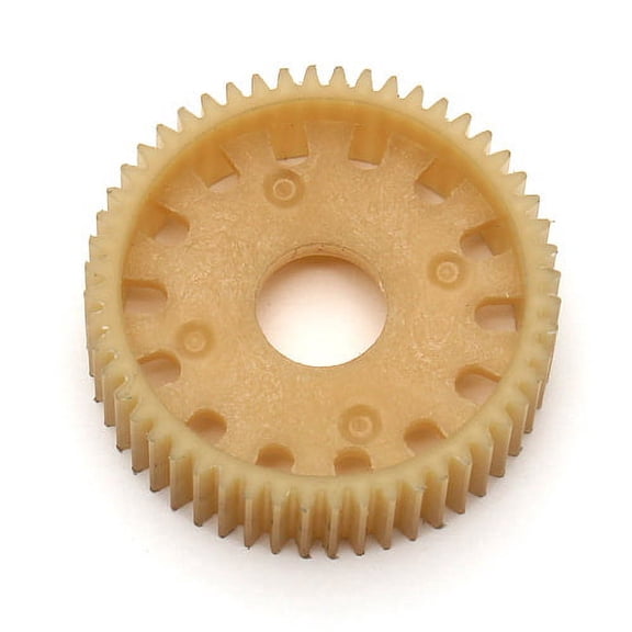 Associated 91419 Diff Gear