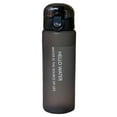 thumbnail image 2 of Product Name, 2 of 5