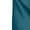 Green, variant on Women's Print Maxi Fall Skirt High Waisted Elastic Waistband Casual Party 2025 Long Skirts