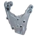 thumbnail image 3 of New Engine Bracket Lower Right Bracke for Peugeot 307 308 408 307 307SW 407 Citroen C5 C4 Picasso Ge, 3 of 5