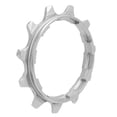 thumbnail image 4 of QIILU Bicycle Chainring, High Performance Bicycle Crankset Chainring For Mountain Bike, 4 of 8