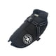 thumbnail image 4 of Winter Dog Clothes For Small Dogs Warm Fleece Large Dog Jacket Waterproof Pet Coat With Harness Chihuahua Clothing Puppy Costume ShopWise Round, 4 of 9