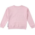 thumbnail image 4 of Disney Girls Encanto Sweatshirt - Mirabel, Isabela and Luisa - Sizes 2T-16, 4 of 7
