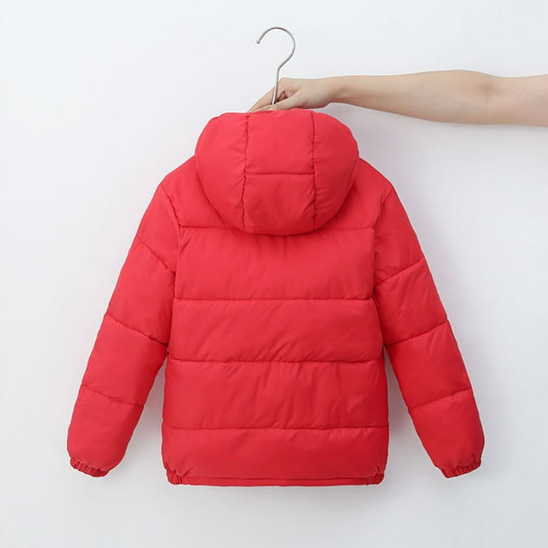 Boys size 8 coats online