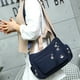 thumbnail image 3 of Nuevo bolso bandolera impermeable para mujer, 3 of 4