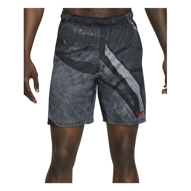 Nike Mens Running Workout Shorts