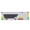Colorful black, variant on Keyboard Covers for K580/K585/K470/MK470 Ergonomic Keyboard Silicone Keyboard Protectors Skin