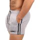 thumbnail image 1 of Short Deportivo, Gym O Casual Masculino Fénix Fit Spandex, 1 of 3