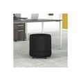 thumbnail image 5 of BBF Thrive - Siège Mobile en Tissu - Rond - Noir, 5 of 5
