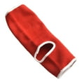 thumbnail image 3 of Muay Thai Ankle Wraps for MMA Sports Support Foot Sleeve For Men WoFor Men, 3 of 10